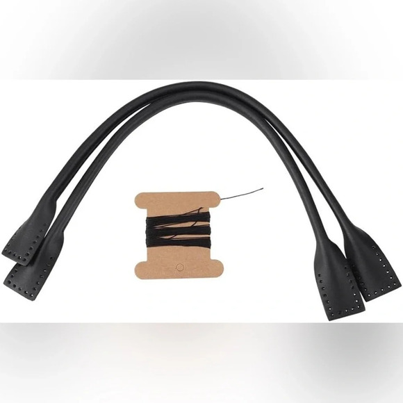 Kate Spade Blake Avenue Nylon Margareta Tote‎ - Picture 16 of 17